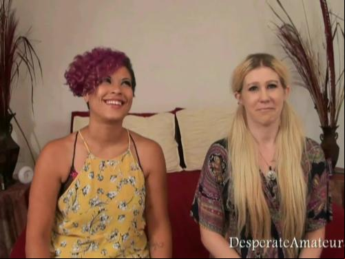 First time suck is fit by amateurs compilation milf teen bbw that is nervous